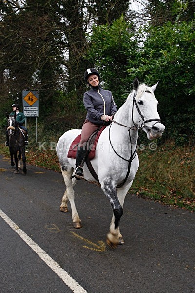 033 - Dunsany Chase 2013