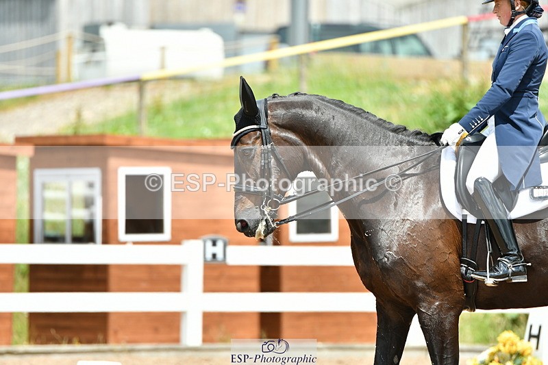 230701A-135251-06366 - Cls 12, 15 + 19 Music Medium, Adv Medium + Inter I