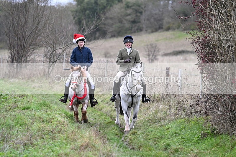 WJ7_0860 - First Seen