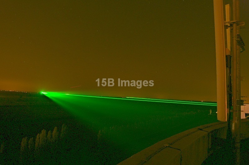 Desborough & Rothwell towers - 180 Degrees of Light 23rd Sep/2nd Oct