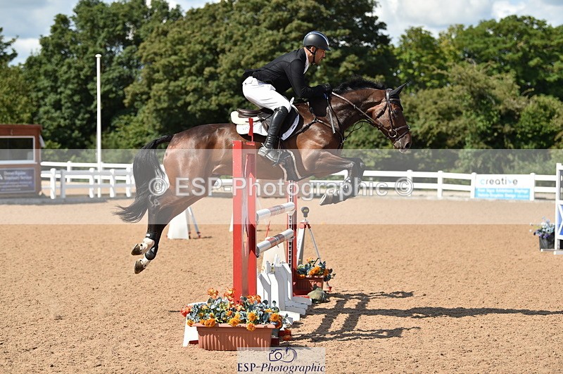 230720A-104608-02219 - Cls 29, 6 Yr Olds 1.20m