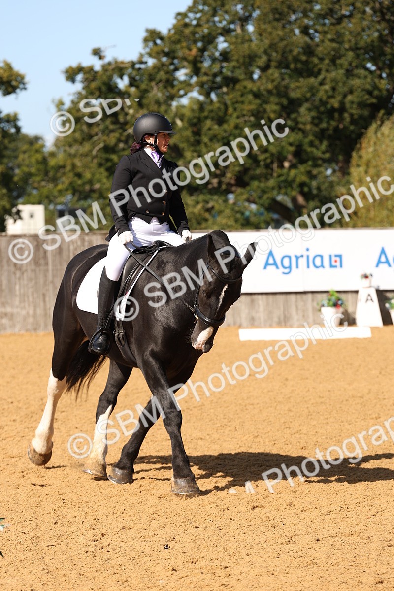 SBM_06141 - D30 - Small Tour PYO Open