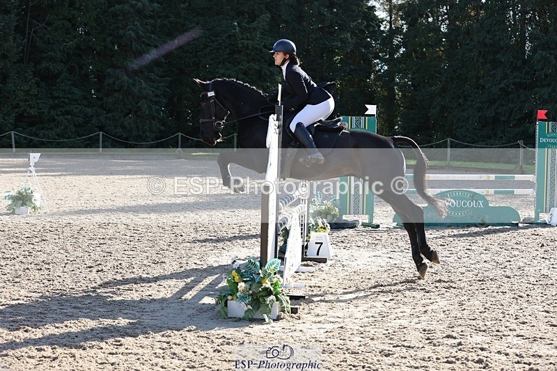 241027-111619-16670 - 357-Eleanor.Newcombe-MR.DARCY