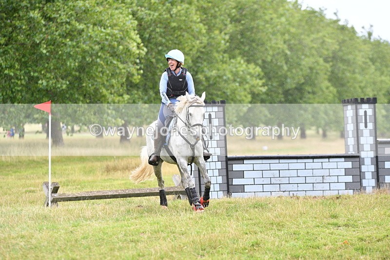 WJ5_2881 - Time at Jump 14:47 to 15:17