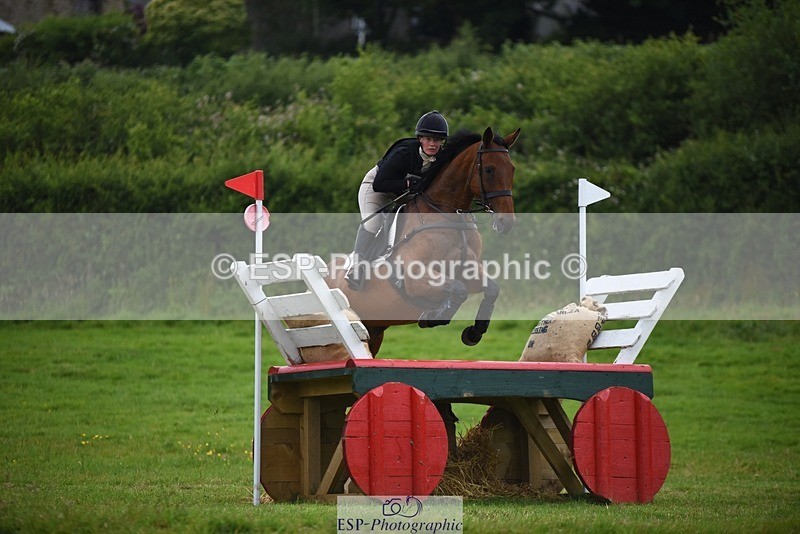 240623-163146-07304 - BE 100 XC 16-00 to 16-55