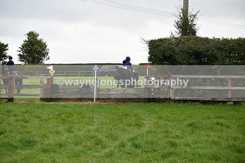 WJ6_3275 - Time at Photographer 11:21 to 11:46