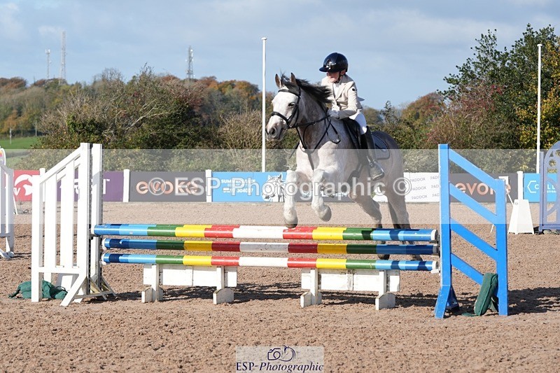 251025-111226-00149 - Cls 5 Pony British Novice and 80cm