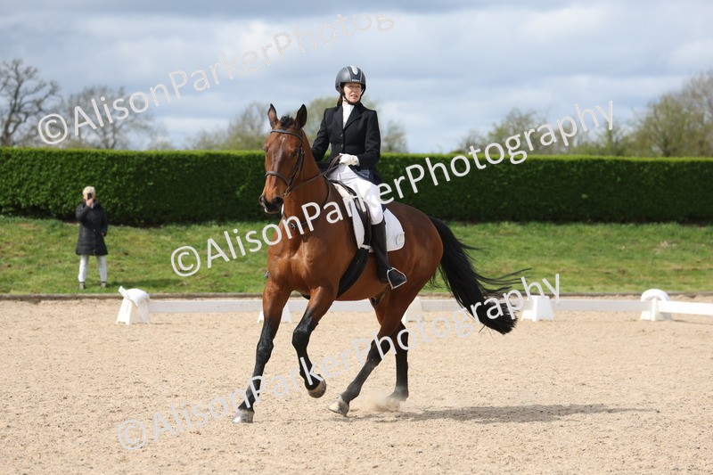 20260404-0602 - Class 4 - Prelim 2