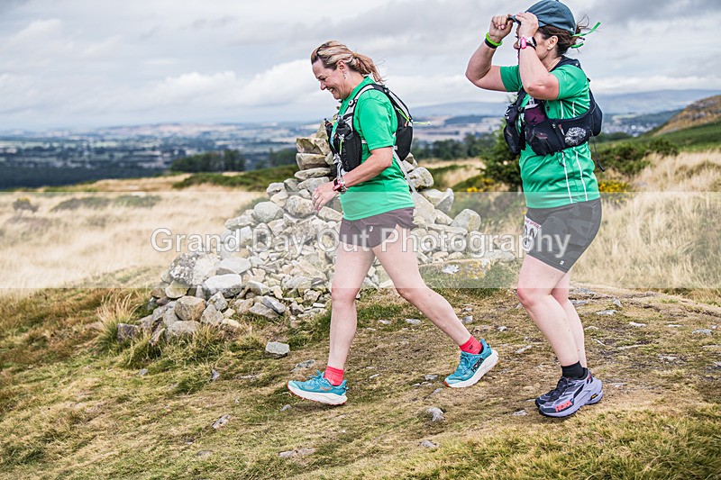 Lowther-926 - Lowther Lakeland Fell & Trail Race Sunday 9th August 2026