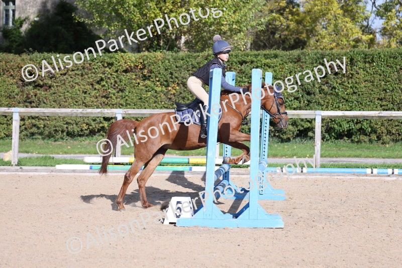 20251005-0281 - Class 3 - 60cm