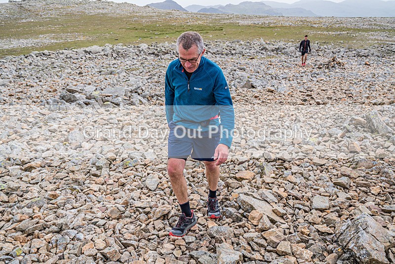 Great Lakes-2 - Great Lakes Fell Race Saturday 18th June 2022