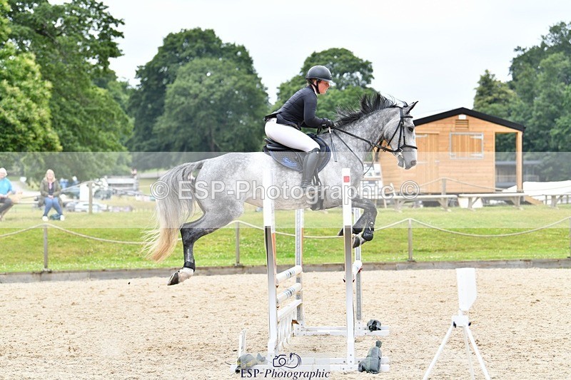 240712-103749-32788 - Cls 137 British Novice and 90cm Open