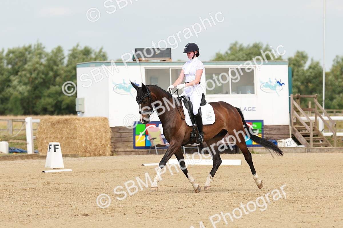 SBM_021539 - Class 13 - N5