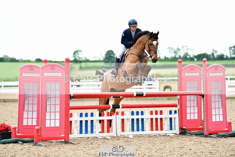 240524A-144408-03976 - Cls 25 1.10m National Am Qualifier