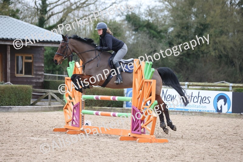 20260218-1241 - Class 5 - 1m