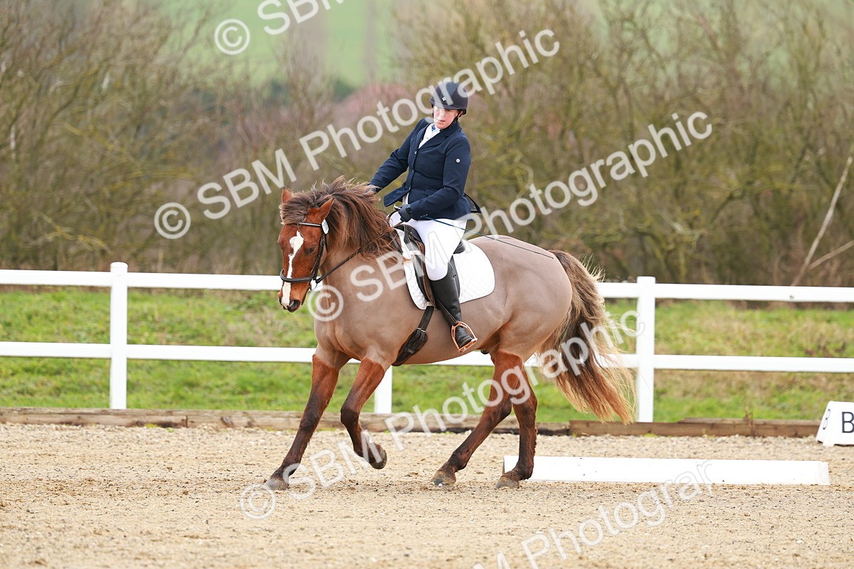 SBM_000308 - Class 6 - MQ Open P1