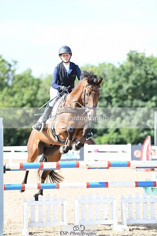 250801-164123-07096 - Cls 25 A&B Nat Am 1.10 & 1.10 Open