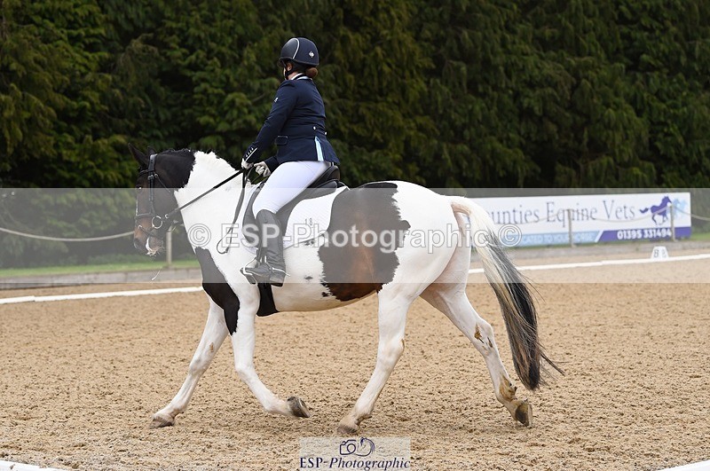 230426-110550-00396 - Cls 4 Novice 38Q Start to 11.30 break