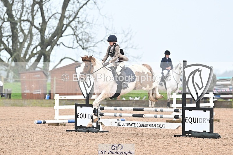 250415-162115-00339 - 70cm