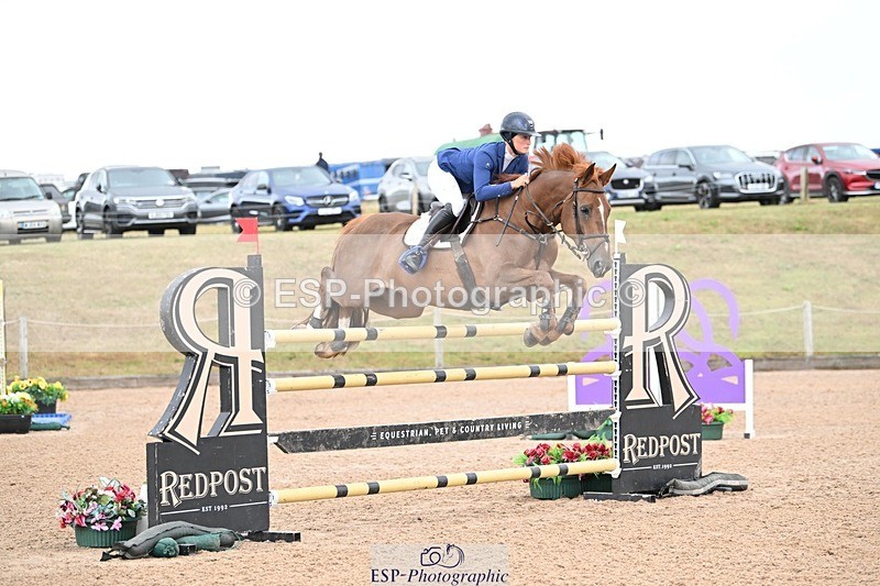 250720-090546-18481 - Cls 20, 1 Star Gold Tour