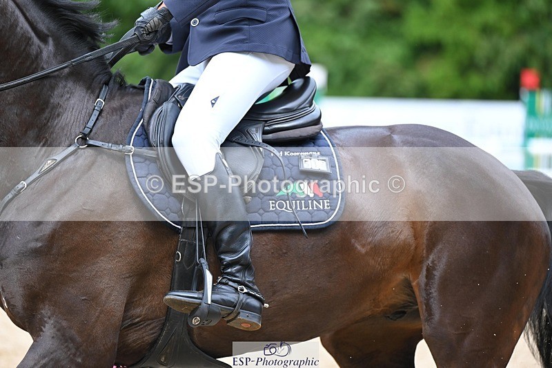 240525-145322-15911 - 514-CROSSBORDER_RADAR_LOVE-Raf_Kooremans