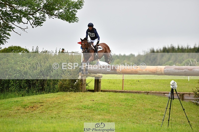 240526-141636-23449 - 452-FALCO_IV-Tim_Price