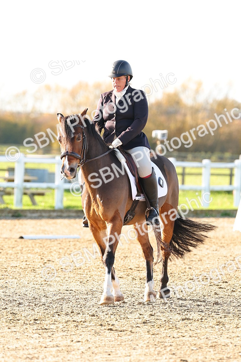 SBM_001670 - Medium 4