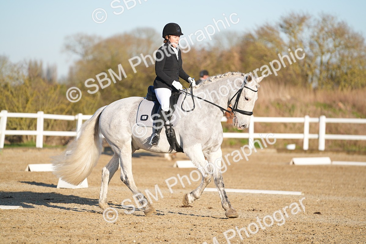 SBM_005777 - Class 6 - E1-80cm