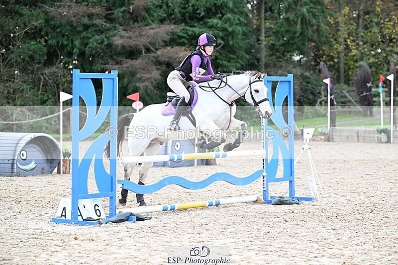 241117-122324-03993 - Cls 2 80-85cm 11.20 to 12.30