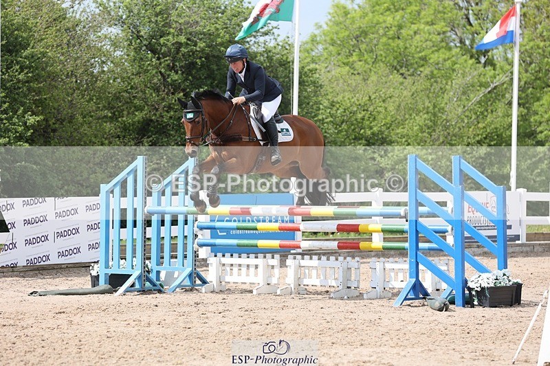 250508-151225-03410 - Cls 10 1.05m National Amateur Quali