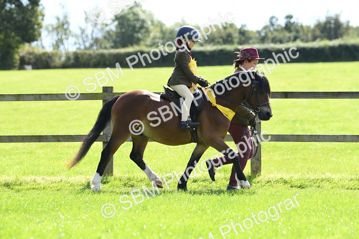 SBM_44227 - Lead Rein Supreme Championship