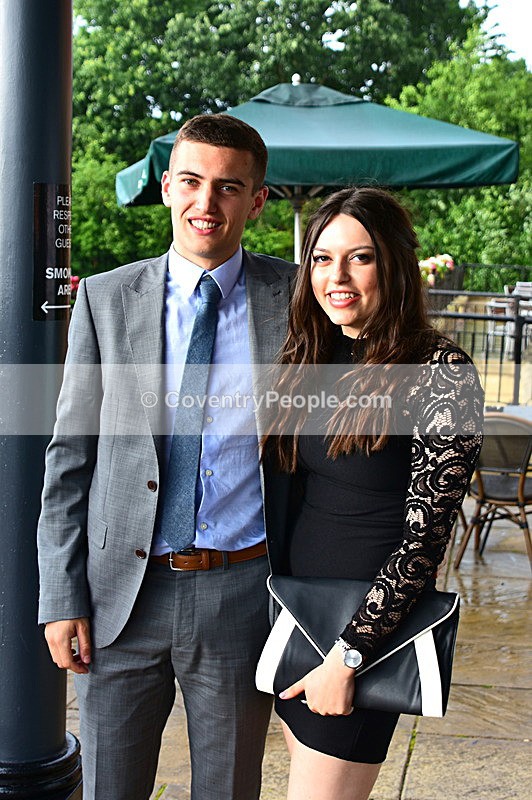 WST_0134 - West Cov 2016