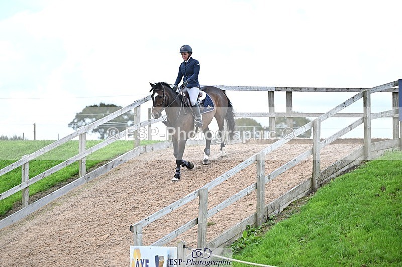 250921-154927-04030 - Cls 22 Unaffiliated 90cm Derby