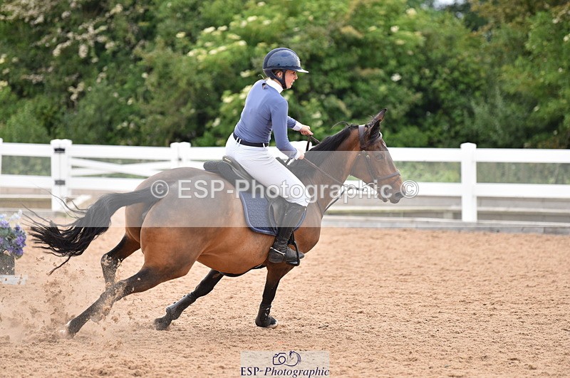 230609A-180840-01833 - Jolly Jumps Ride and Run