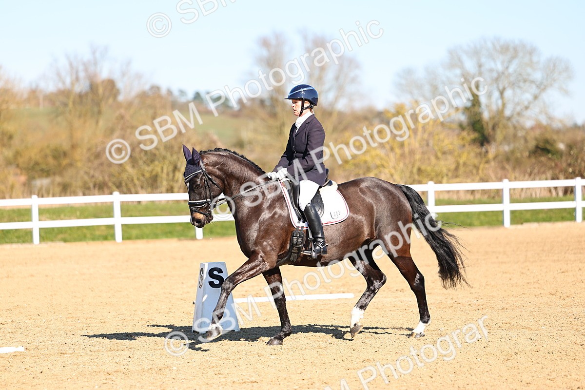 026A8753 - Class 7 - Elementary 4