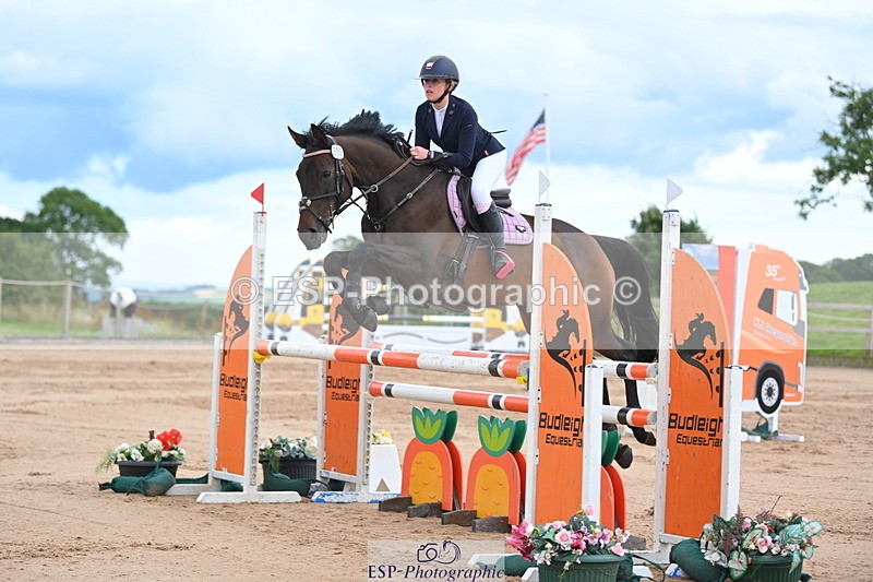 230721A-135716-06666 - Cls 38, Amateur 1.05m