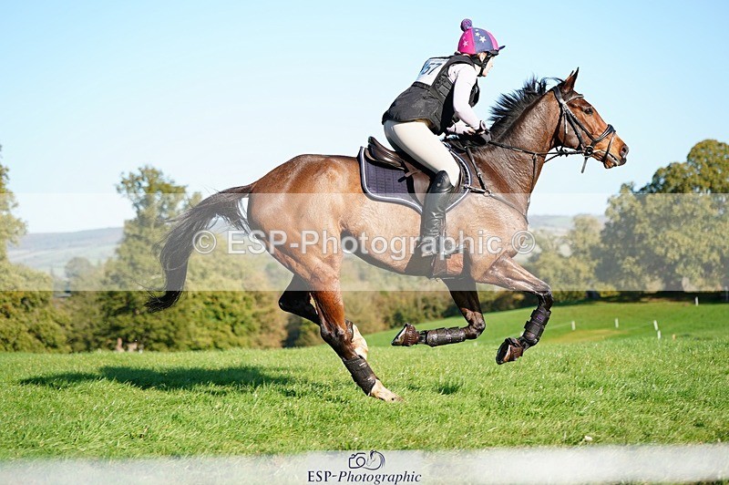 241026-151036-14314 - 557-Clara.Edwards-PIRATE.CITY