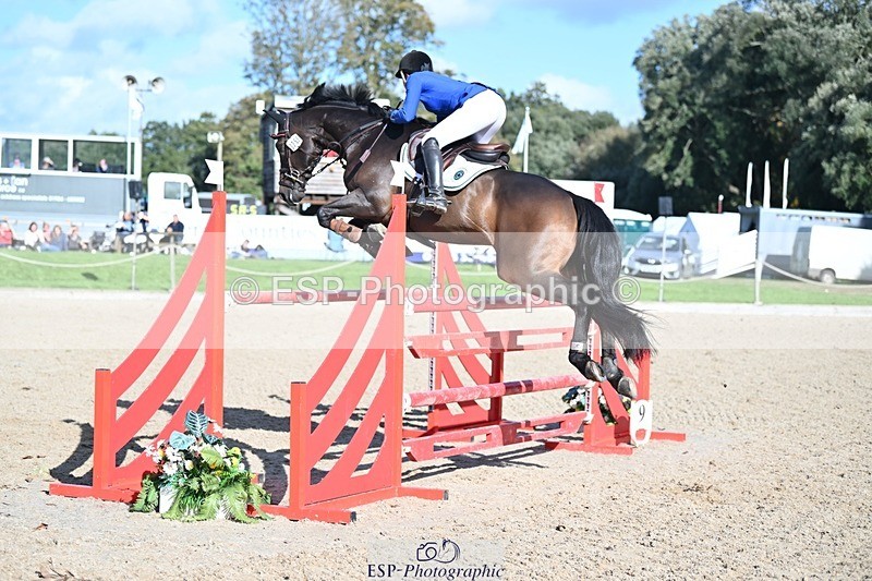 231022-121311-26594 - 368-CHACTAS.CHALONGES-Berengere.Itier-SJ