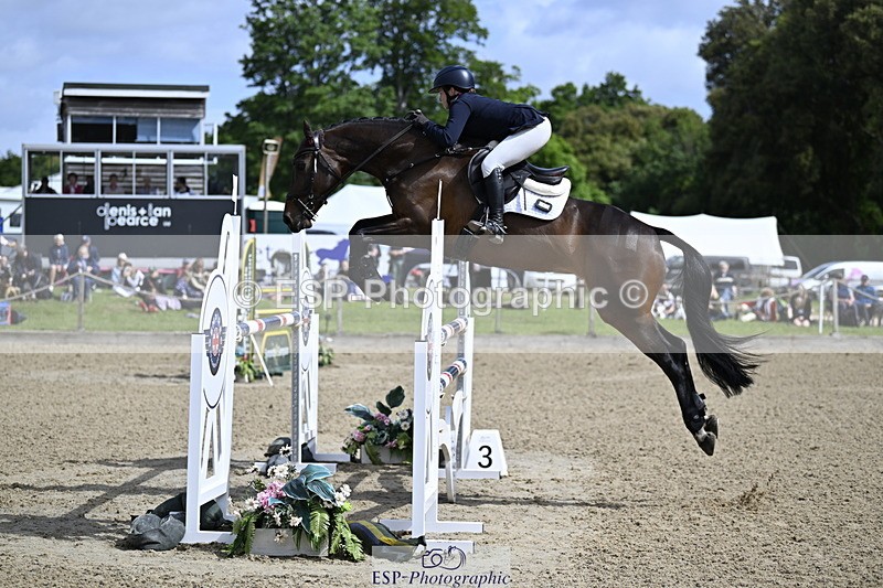 250525A-103101-15415 - A-011-Milly.Assheton-ILEXA