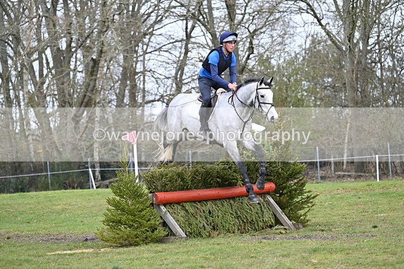 WJ7_1901 - Time 13:29 to 13:39