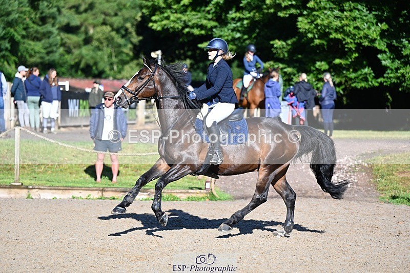 240706-080450-13783 - Cls 35 85cm Amateur Qualifier