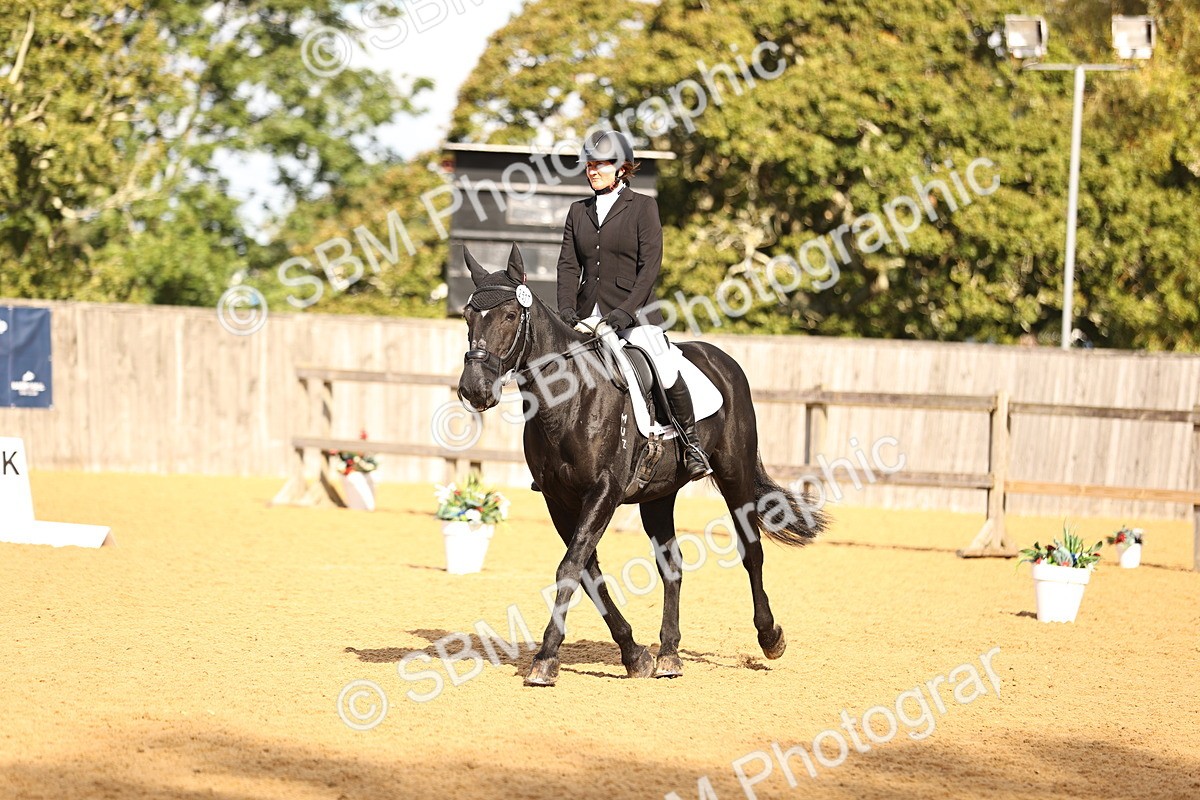 SBM_02601 - D1 - Small Tour Championship