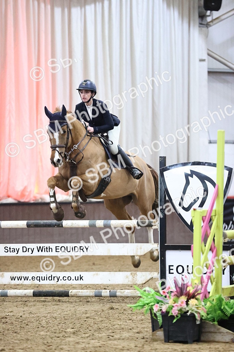 SBM_002447 - Class 9 - Senior Discovery - 1.00m