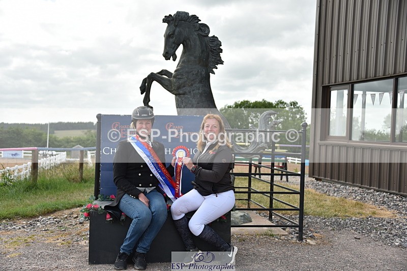 230702A-164106-11207 - PSG