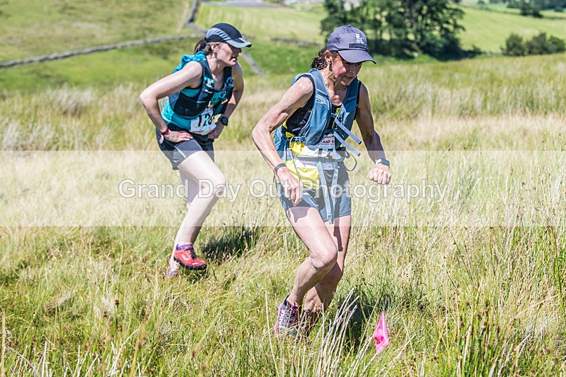 Tebay-71 - Tebay Fell Race Saturday 12th July 2025