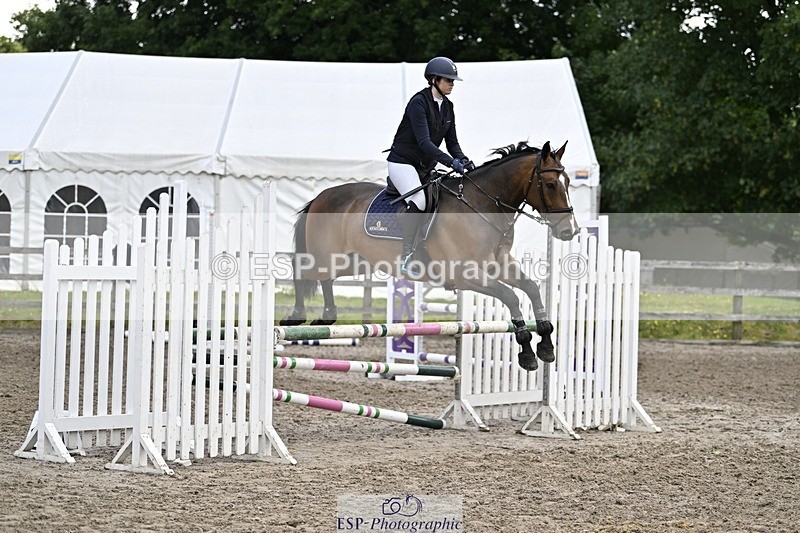 240710-104228-22190 - Cls 106 British Novice and 90cm Open