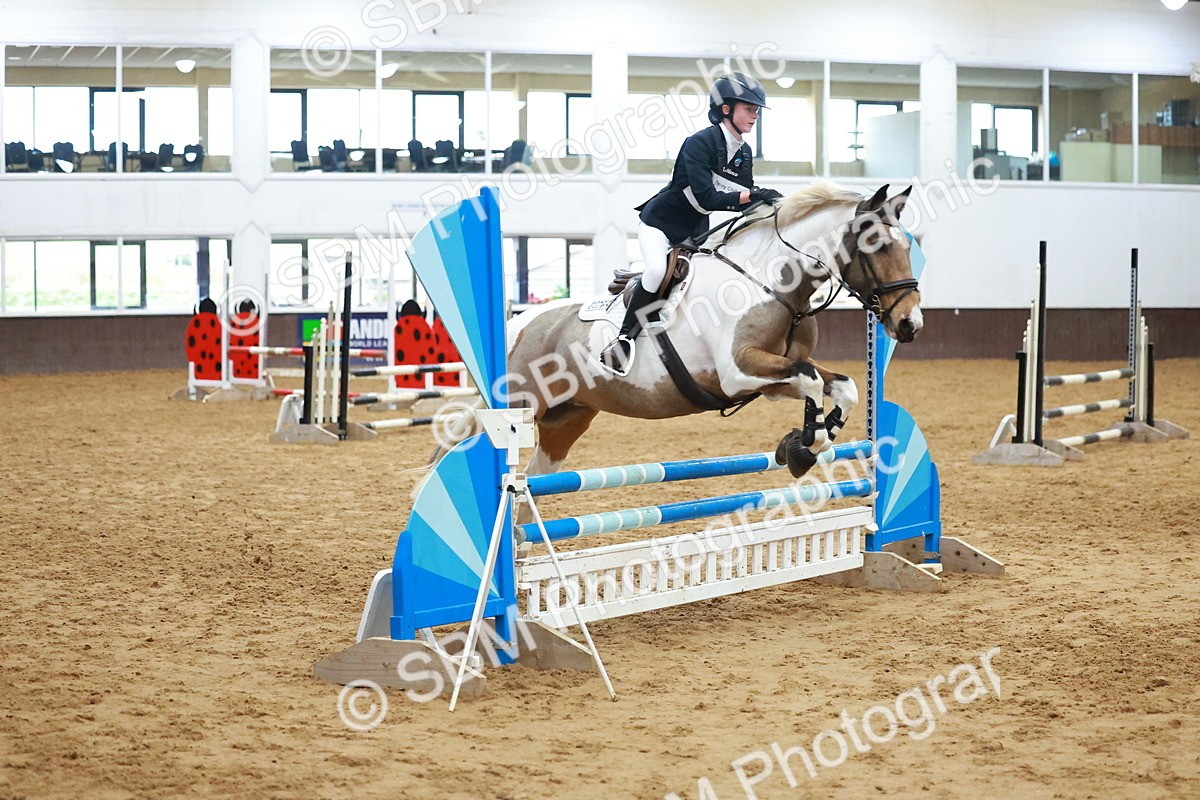 SBM_007101 - Class 5 - 80cm