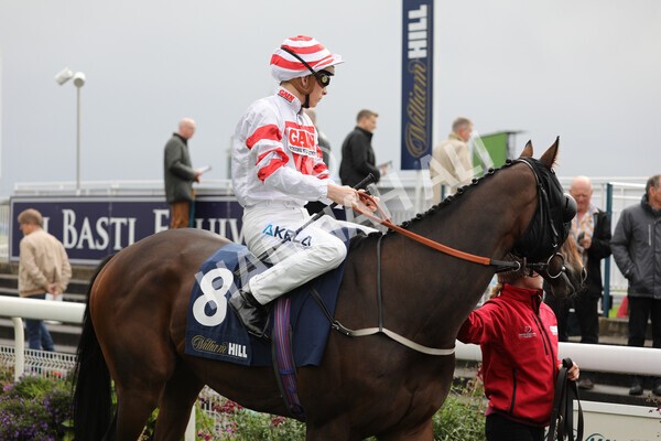 yr07102022r2-9 - Race 2 2.40pm William Hill Autumn Mile