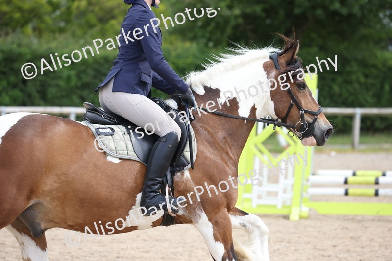 20250608-0619 - Class 3 - 60cm