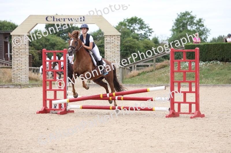 20250629-1137 - Class 4 - 70cm